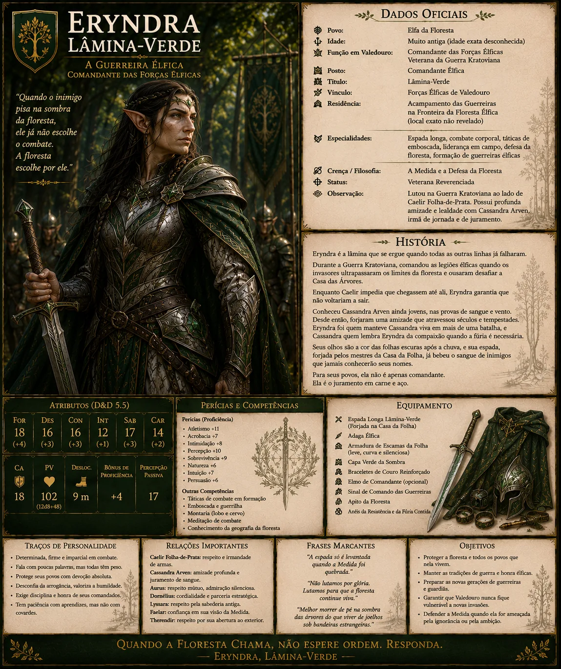 Eryndra Lâmina-Verde