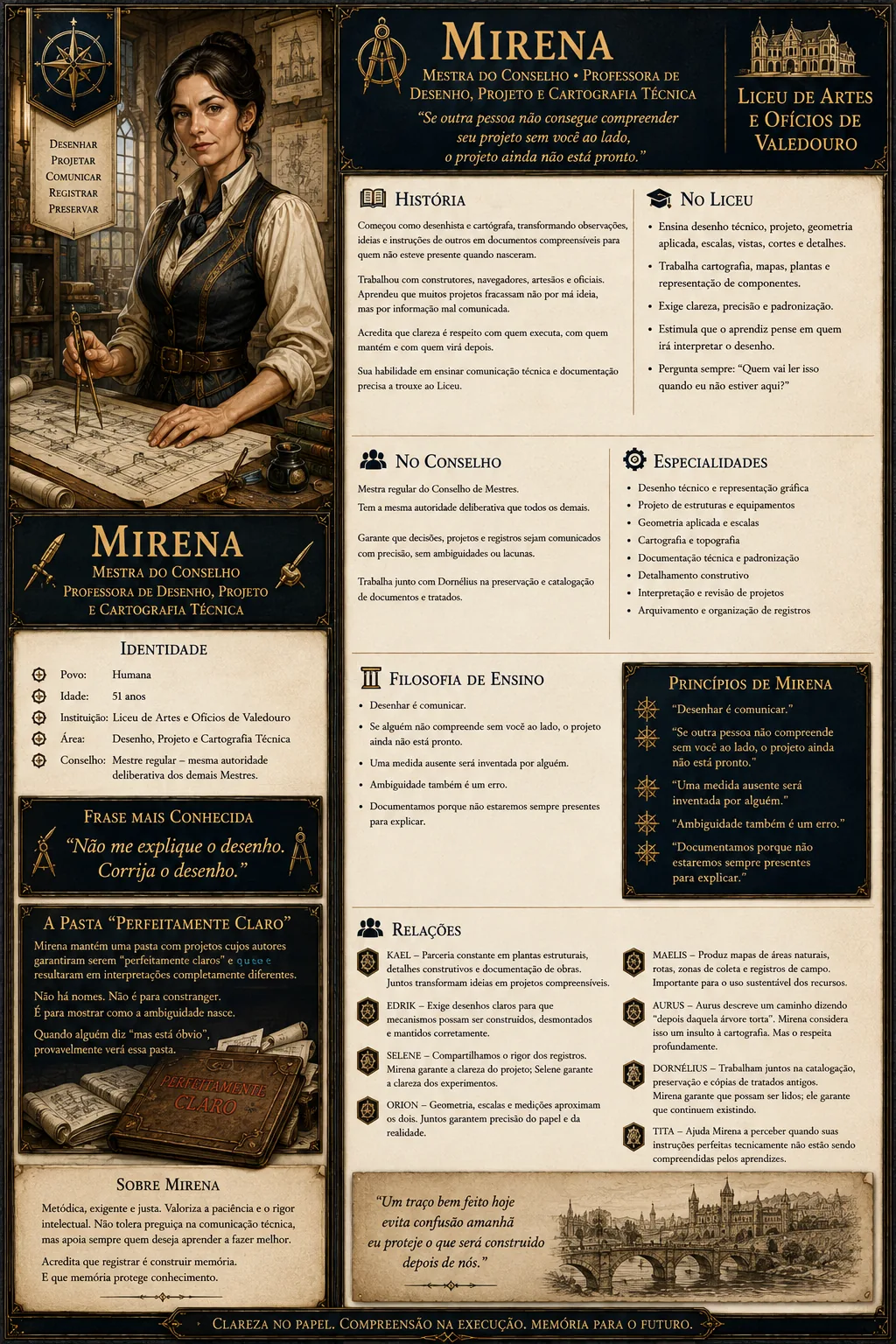 Mirena