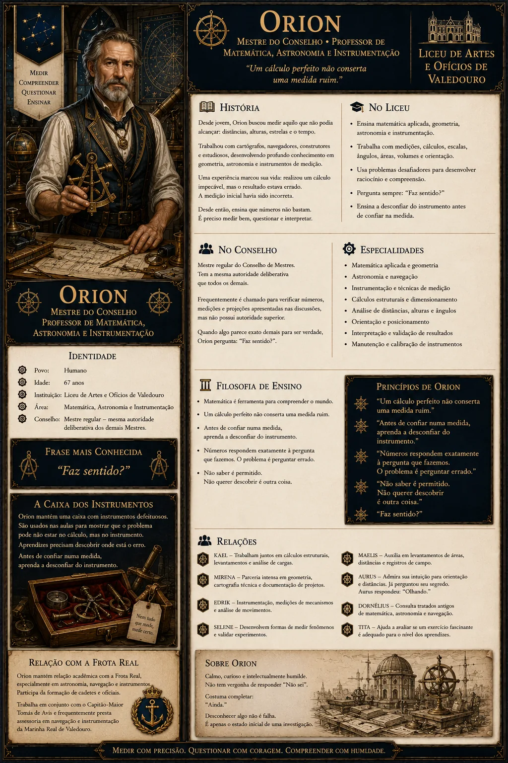 Orion
