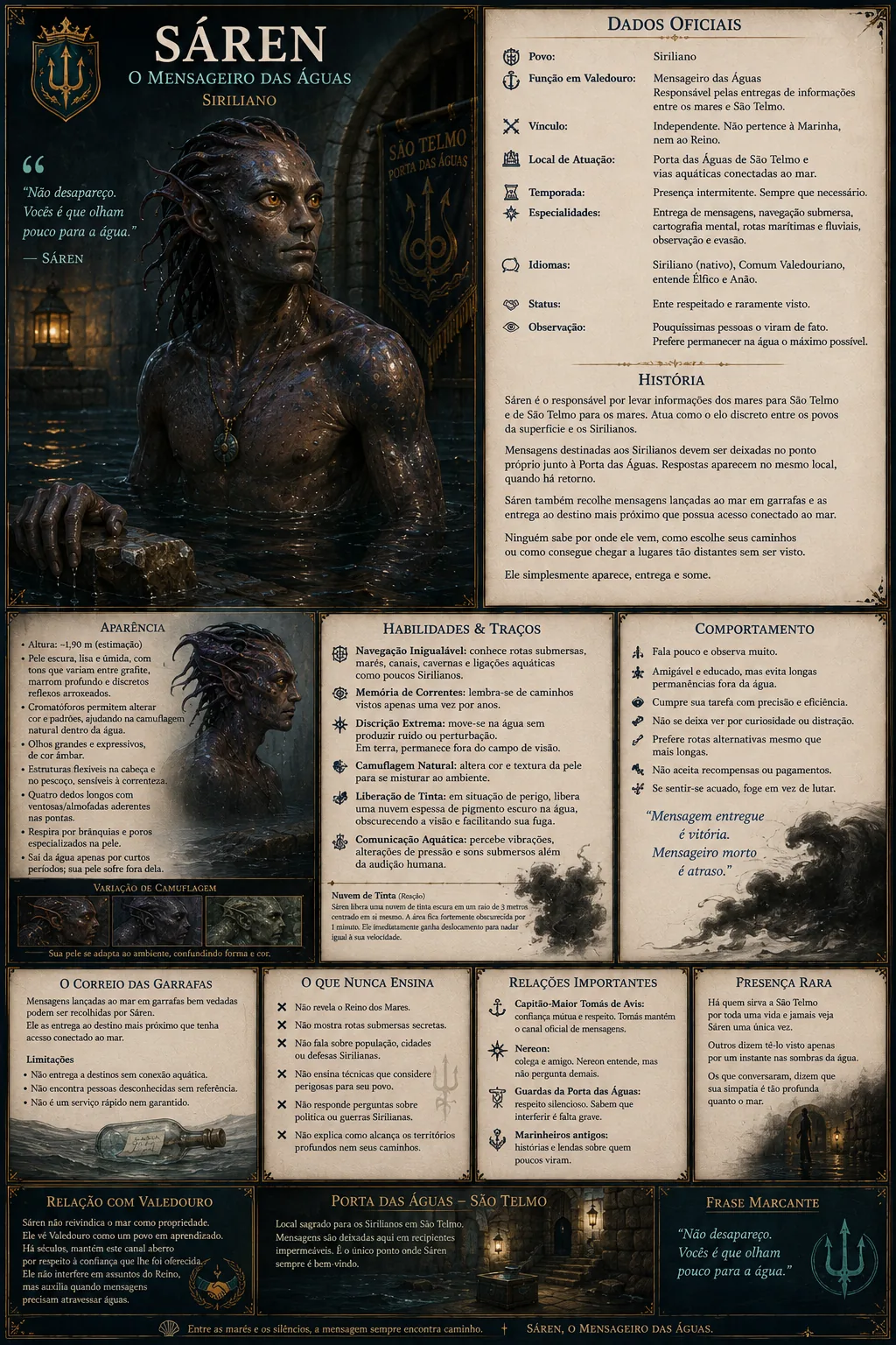 Sáren