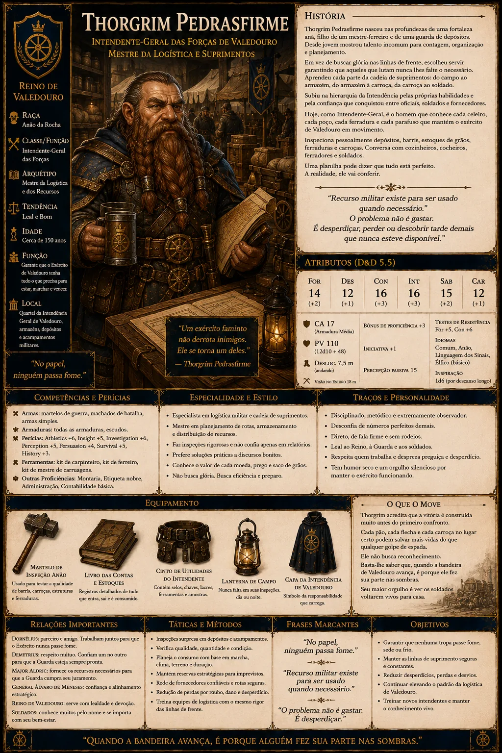 Thorgrim Pedrasfirme